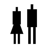 Pezo von Ellrichshausen